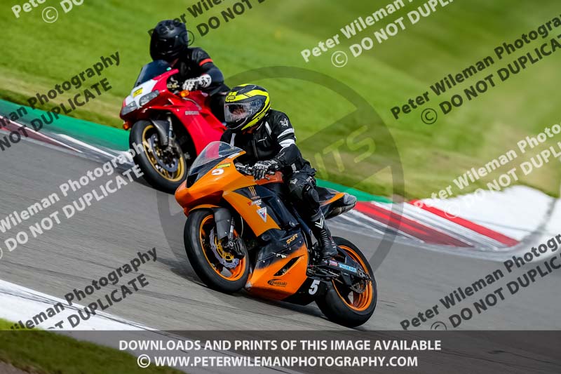 PJ Motorsport 2019;donington no limits trackday;donington park photographs;donington trackday photographs;no limits trackdays;peter wileman photography;trackday digital images;trackday photos